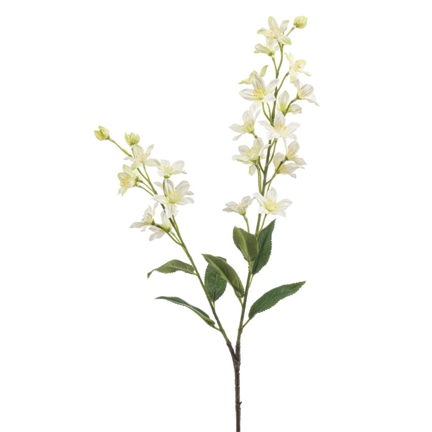 Deutiza spray lt green 88cm