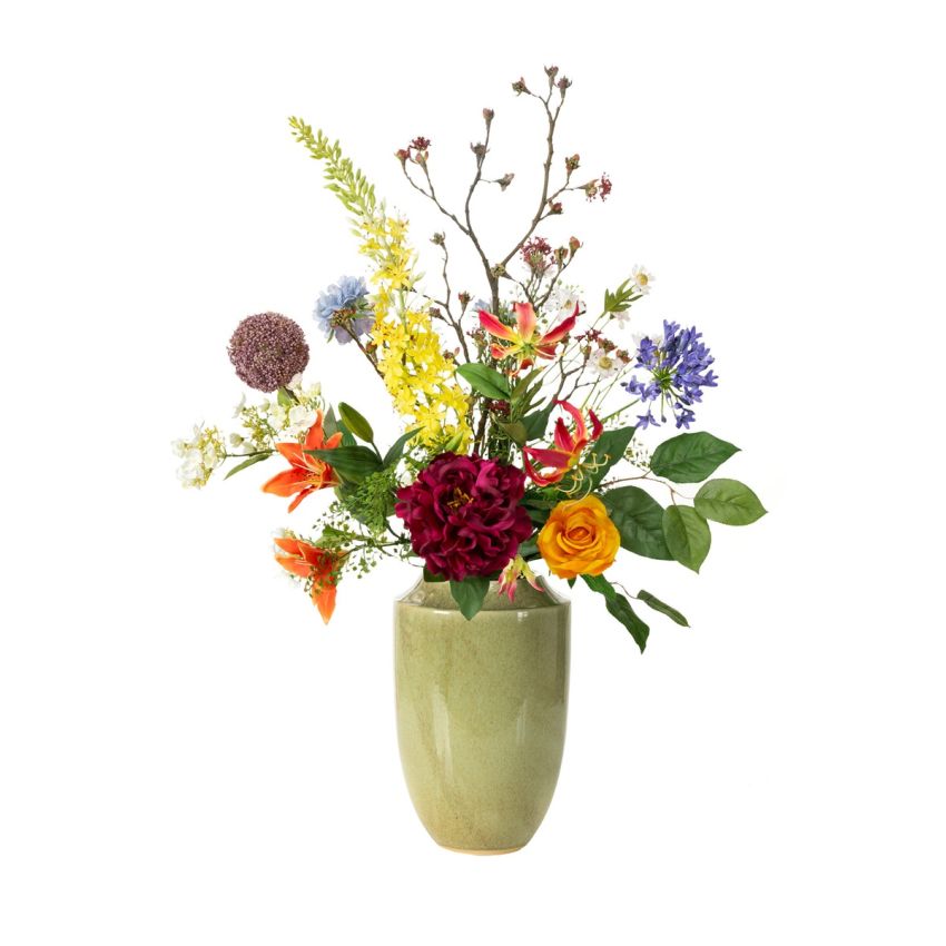 Bouquet XL flower bomb (vase not included)