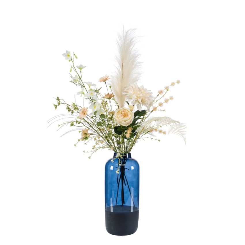 Bouquet XL perfect flow (vase not included)