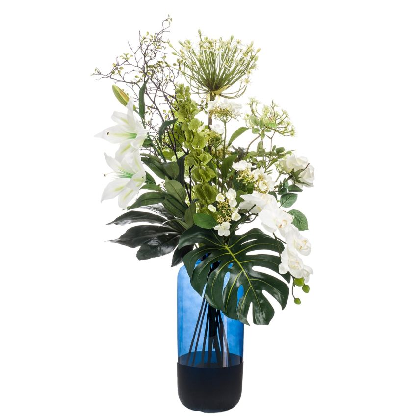 Bouquet XL shine (vase not included)