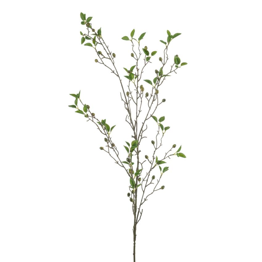 Olive spray green 120cm