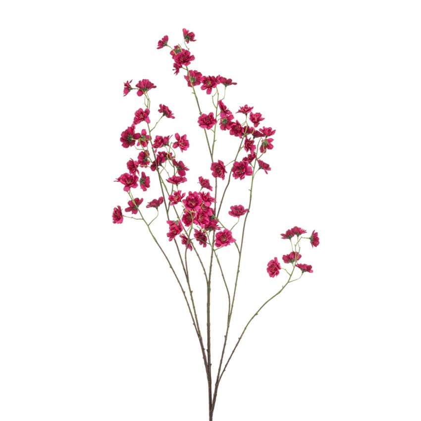 Blossom spray beauty 135cm