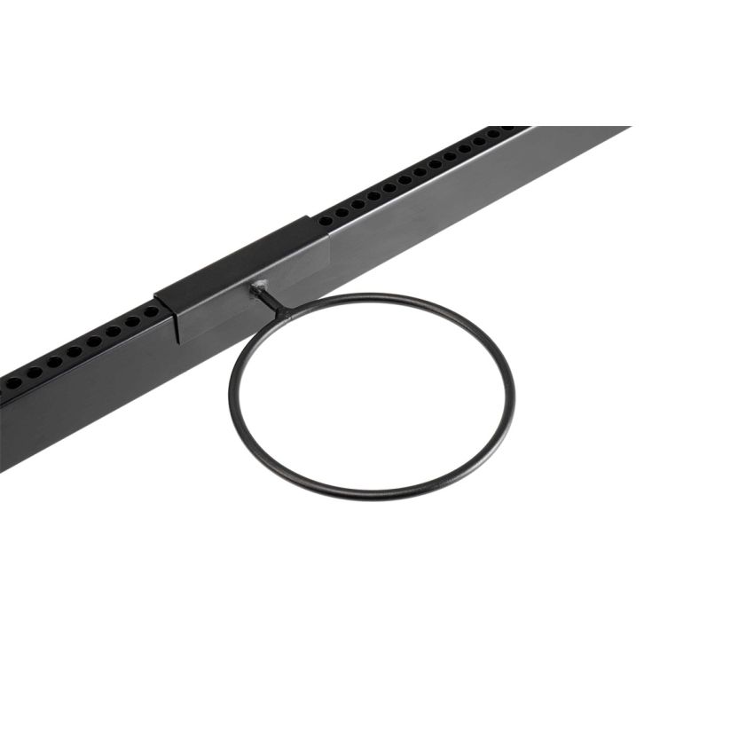 Display TEGO bucketring tube 100cm