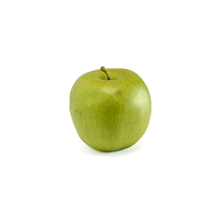 Apple green 9cm