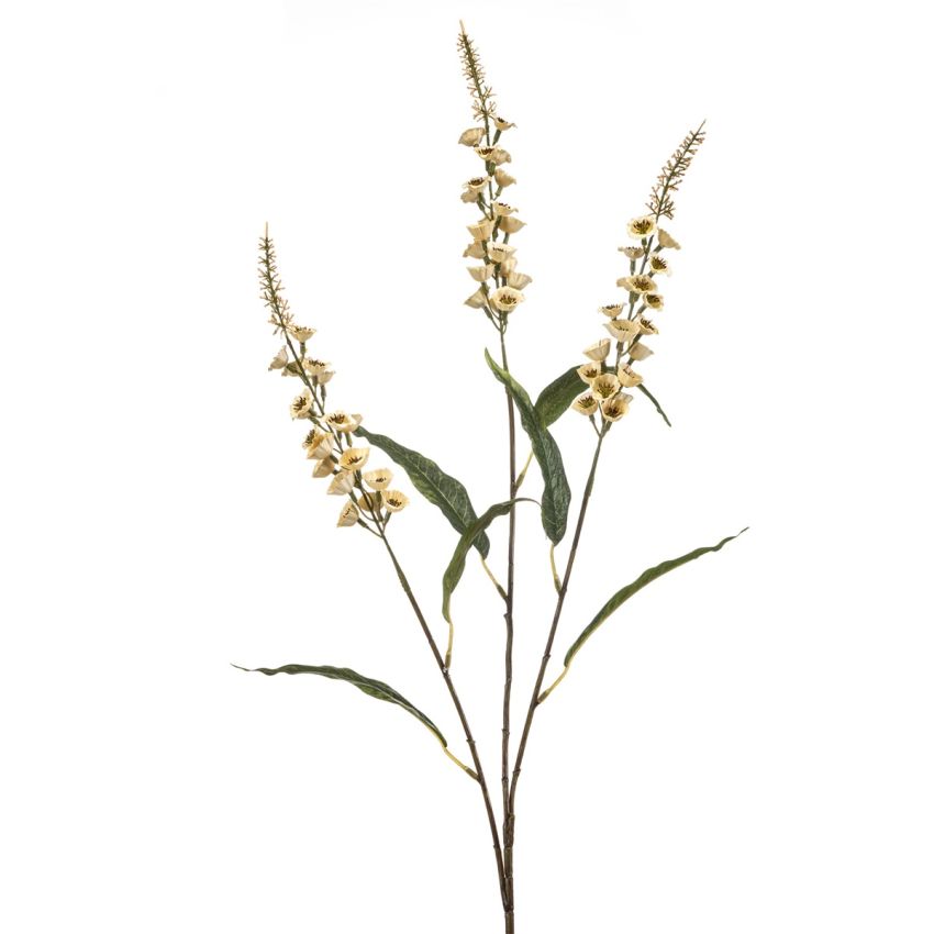 Veronica spray beige 97cm