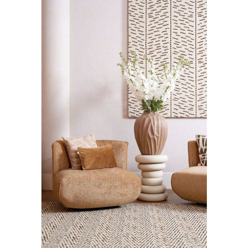 Delphinium XL spray white 130cm