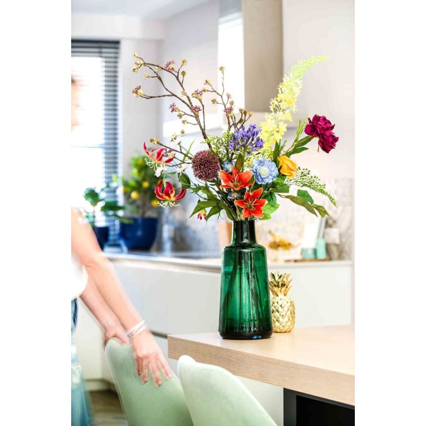 Bouquet XL flower bomb (vase not included)