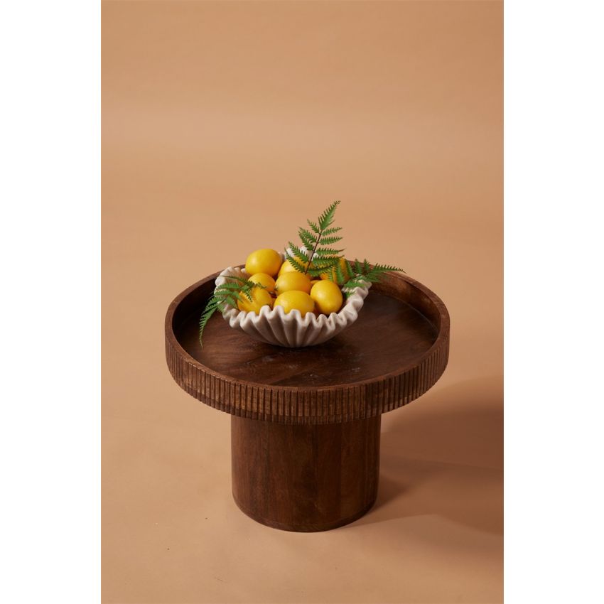 Lemon w weight 7.5cm