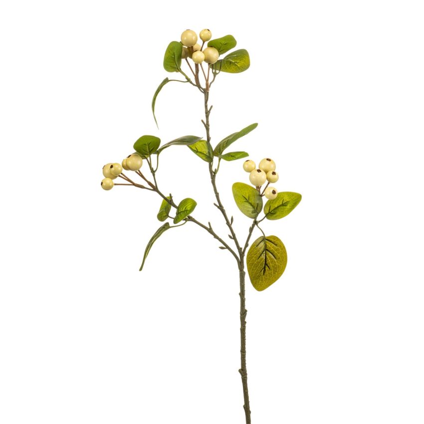 Berry spray cream 65cm