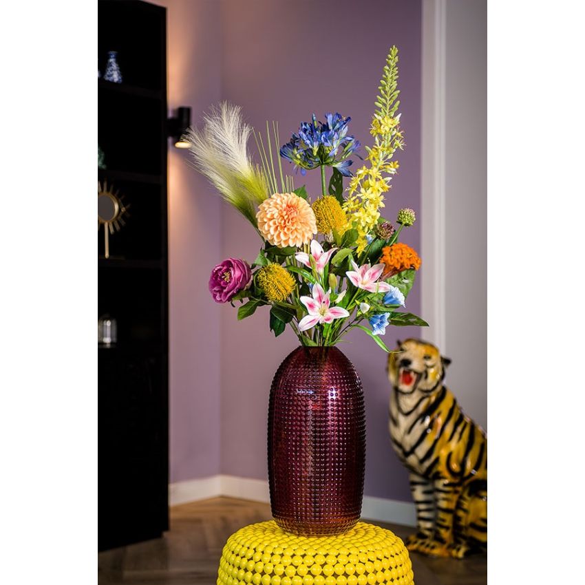 Bouquet XL ultimate bliss (vase not included)