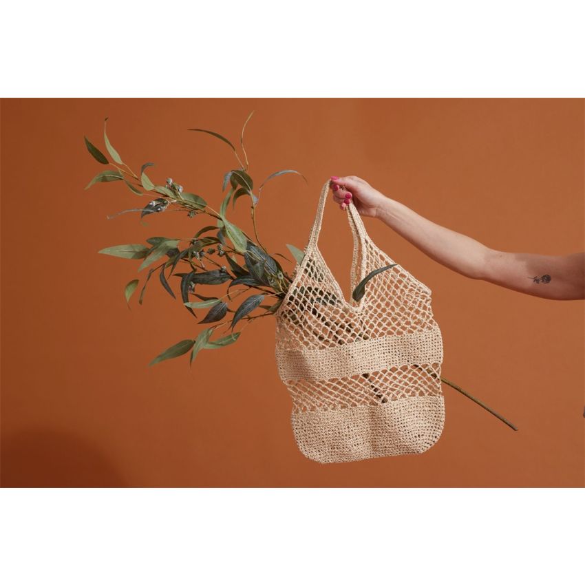 Eucalyptus spray w pods 90cm