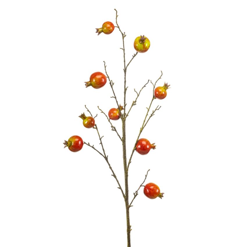 Pomegranate spray 100cm