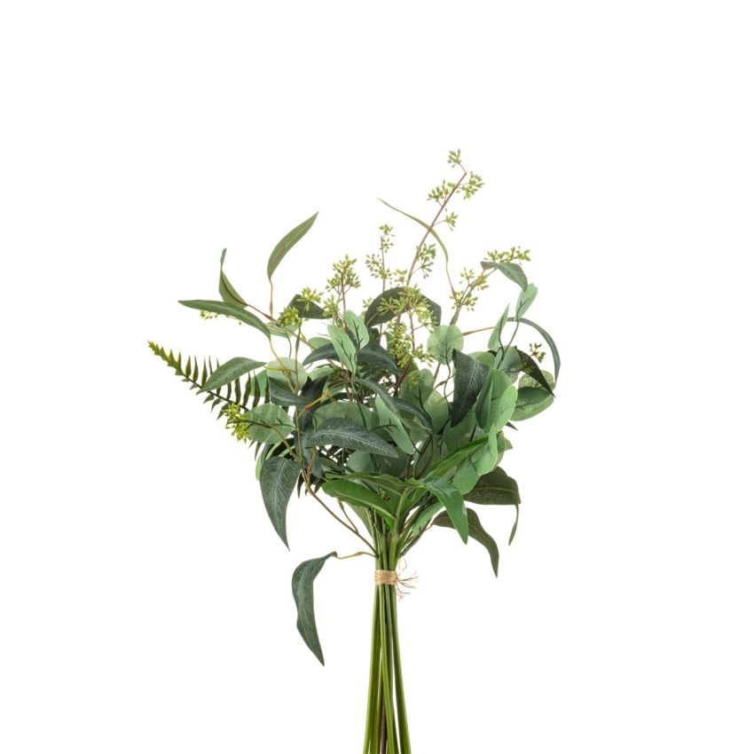 Eucalyptus mix bundle 60cm