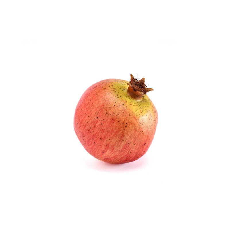 Pomegranate 8.5cm