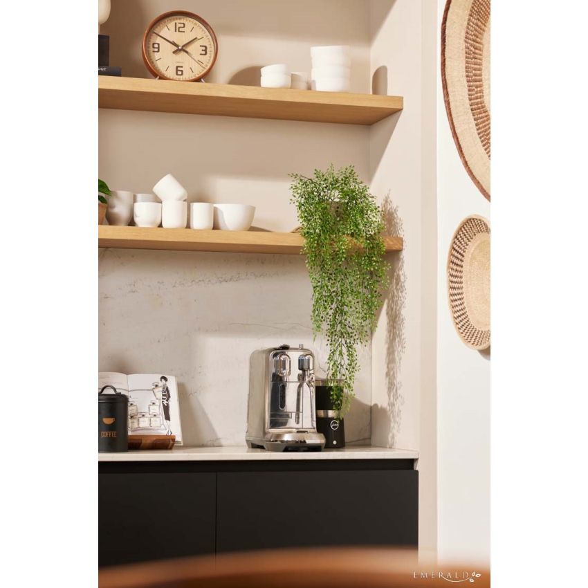 Jasmin mini hanging bush 80cm