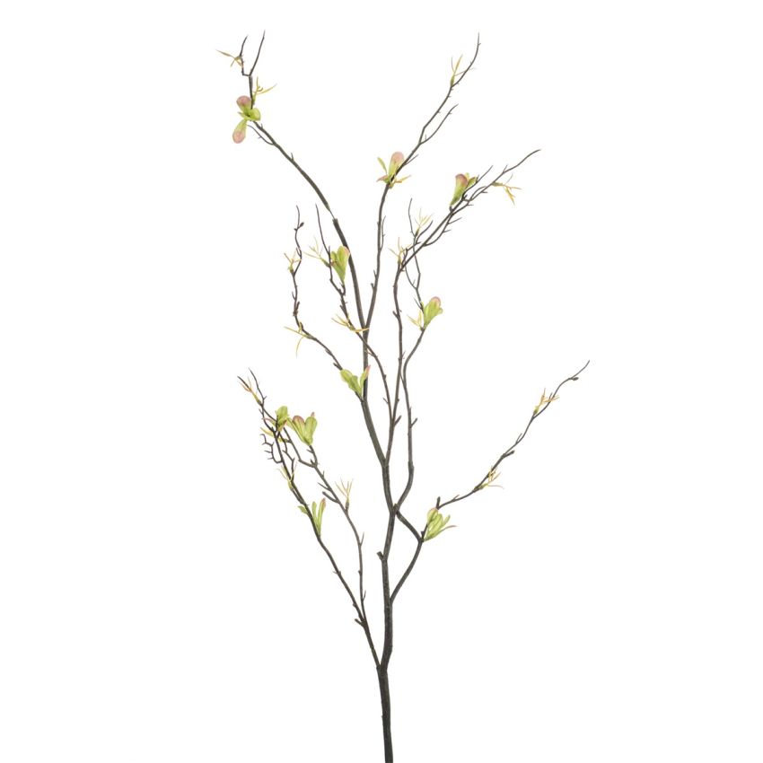 Twig spray 90cm