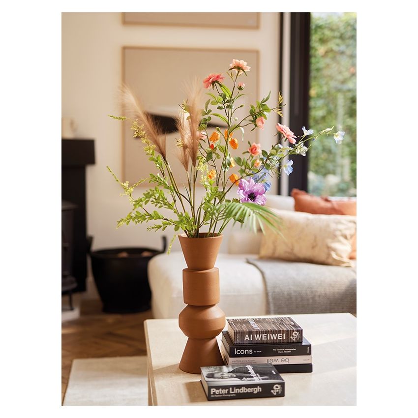 Bouquet XL rise & shine (vase not included)