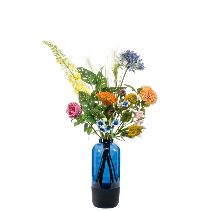 Bouquet XL ultimate bliss (vase not included)