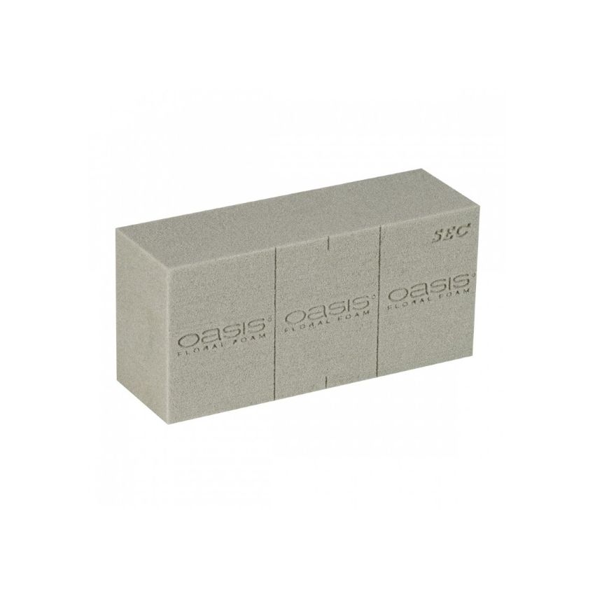 Oasis Sec Bricks 20 pcs