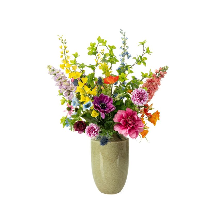Bouquet electric love (vase not included)