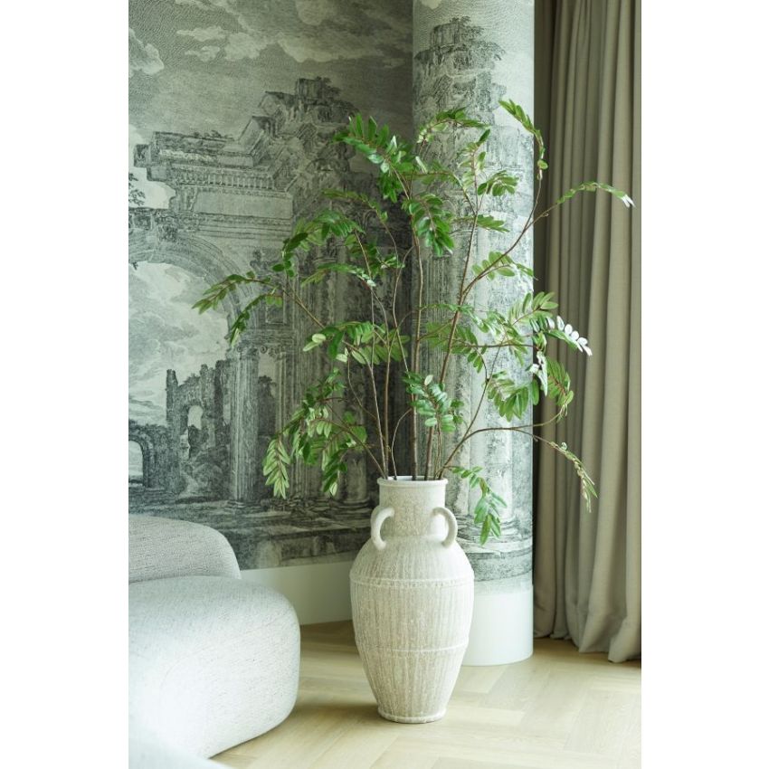 Mahonia spray XL green 150cm