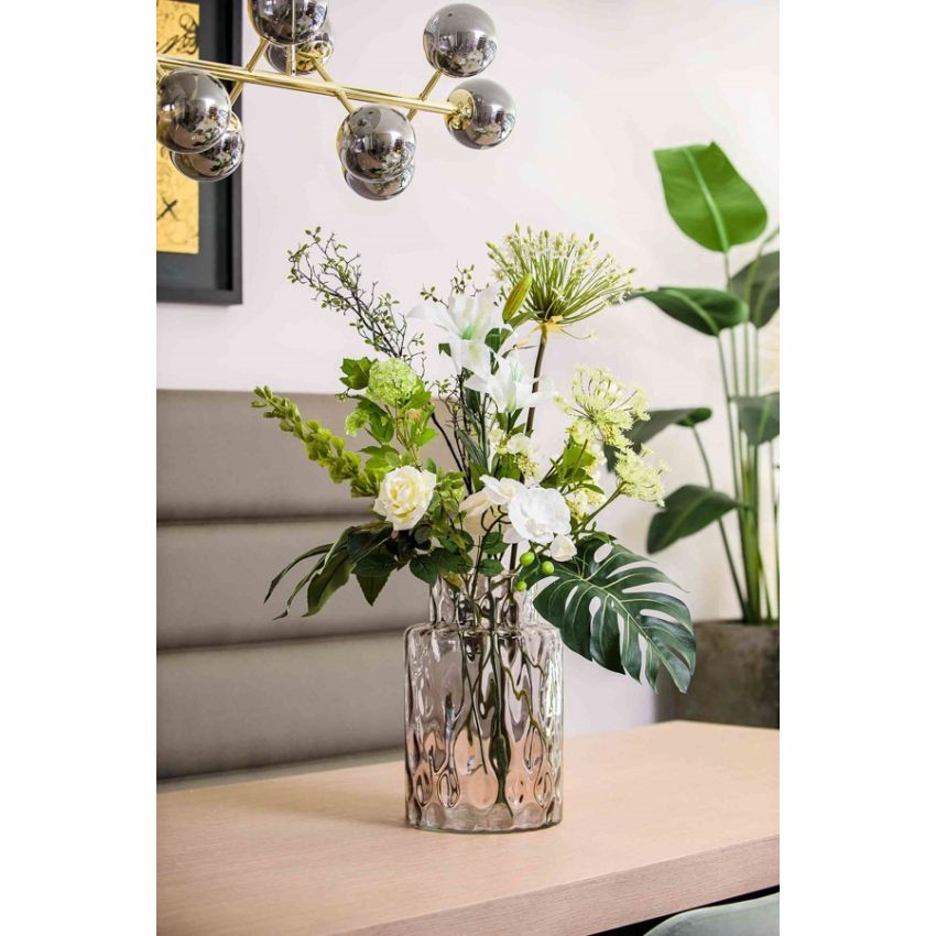 Bouquet XL shine (vase not included)