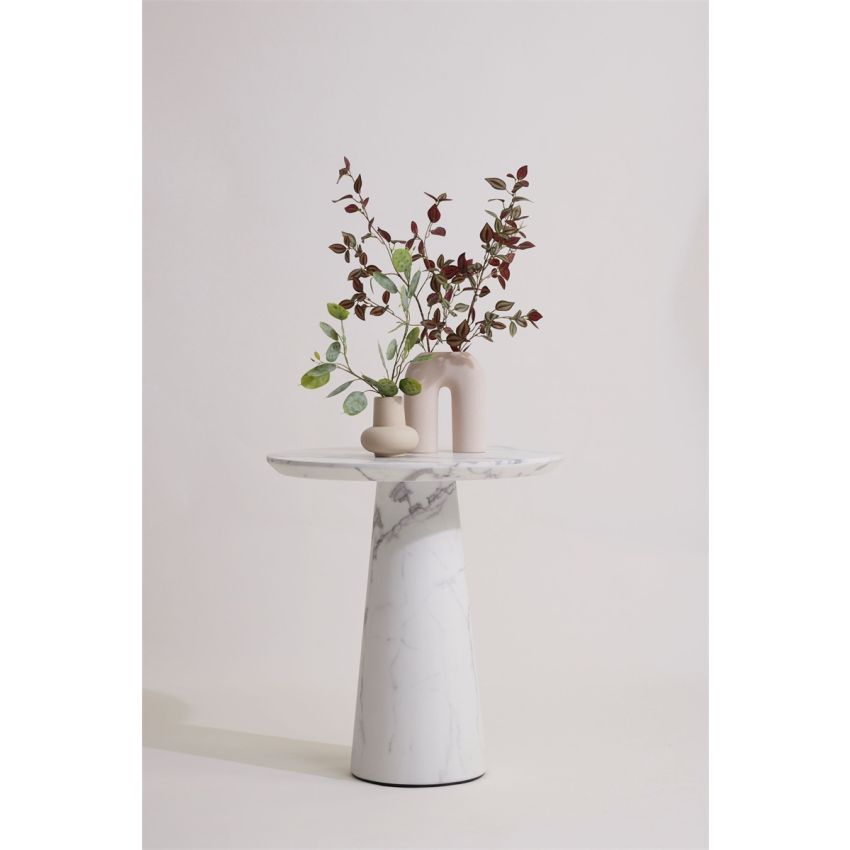 Lunaria spray green 70cm