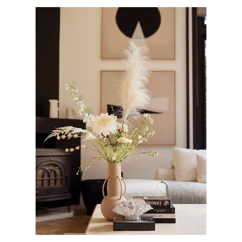 Bouquet XL perfect flow (vase not included)