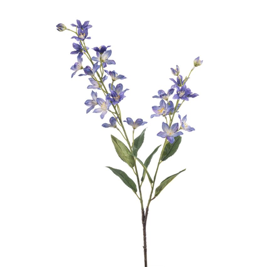 Deutiza spray blue 88cm