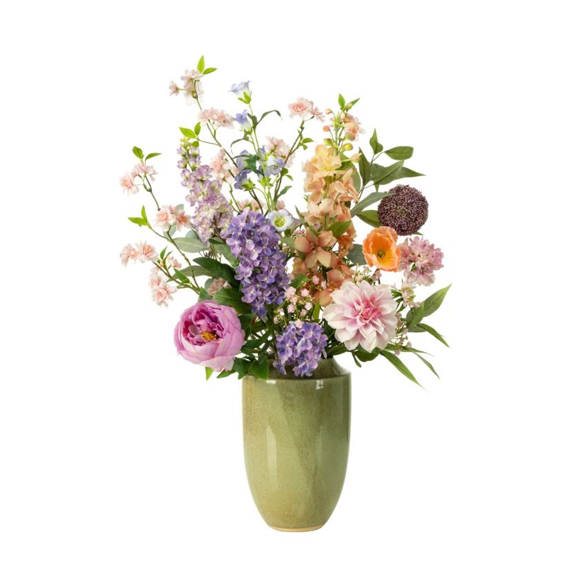 Bouquet XL soft tones