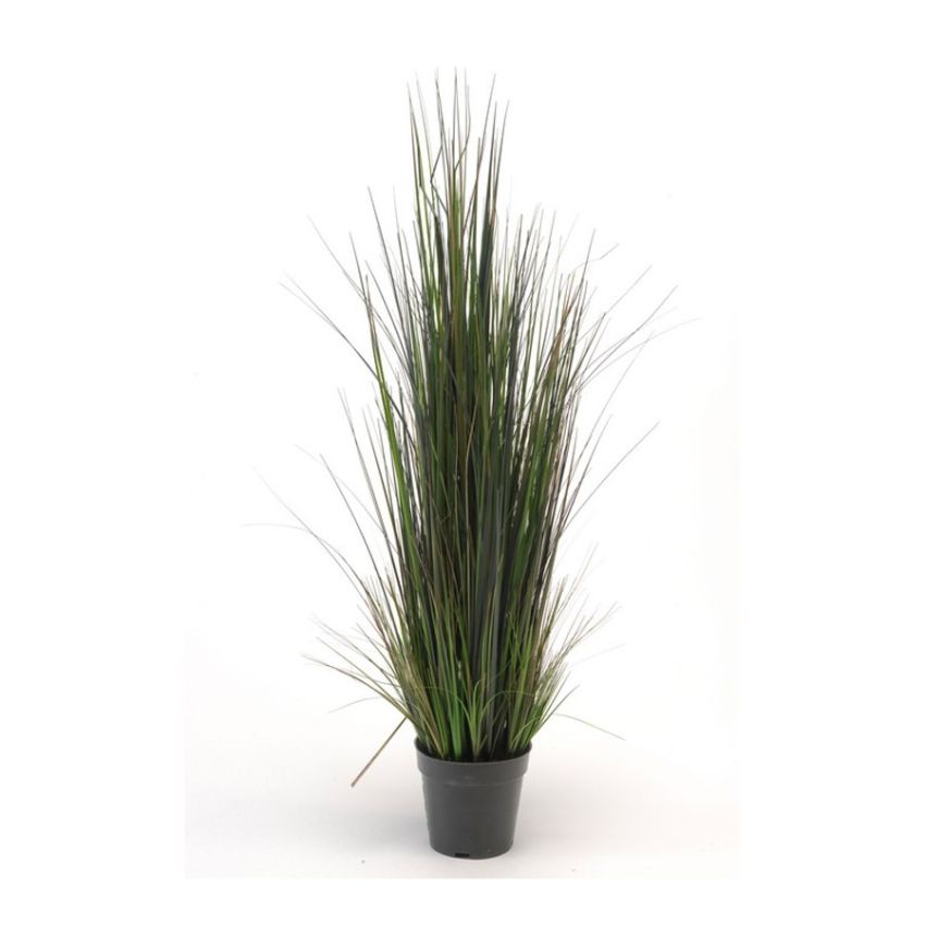 River grass 90cm