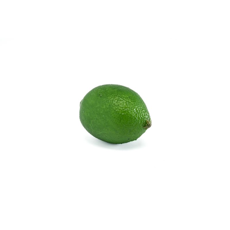 Lime 6cm