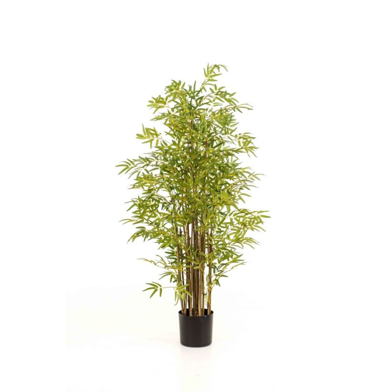 Bamboo japanese multi x21 150cm