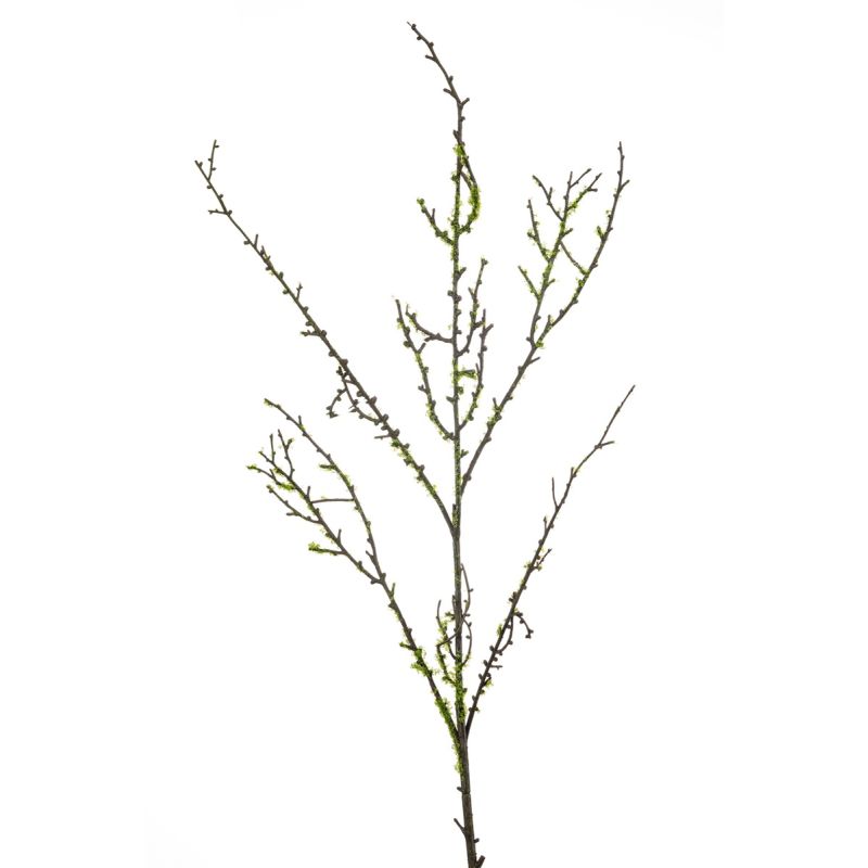 Moss spray green  100cm