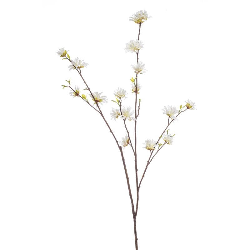 Hamamelis spray white 110cm