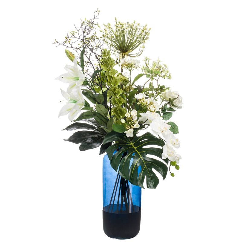 Bouquet XL shine (vase not included)