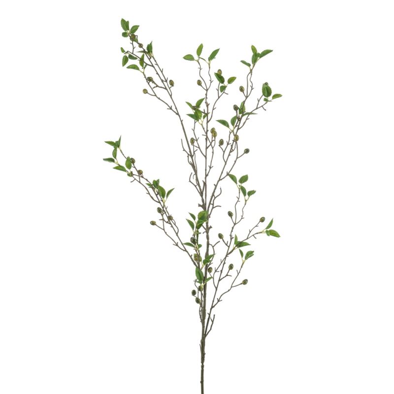 Olive spray green 120cm