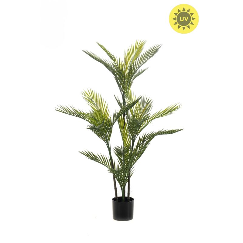Palm UV 120cm