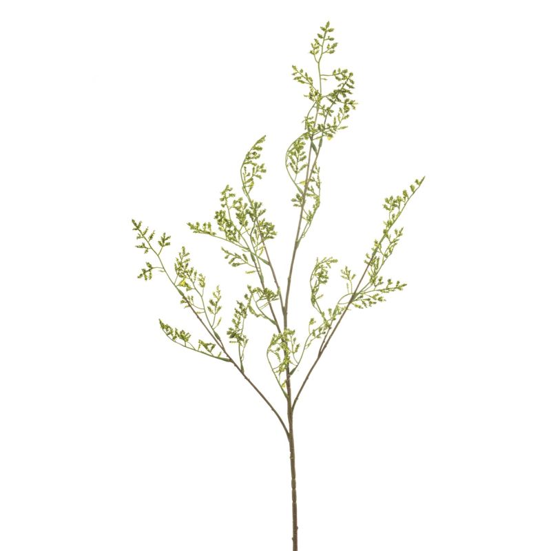 Achillea spray green 100cm