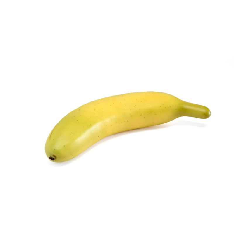 Banana 19cm