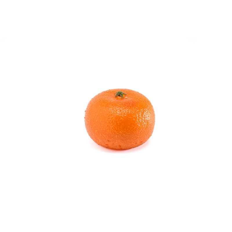 Mandarine 7cm
