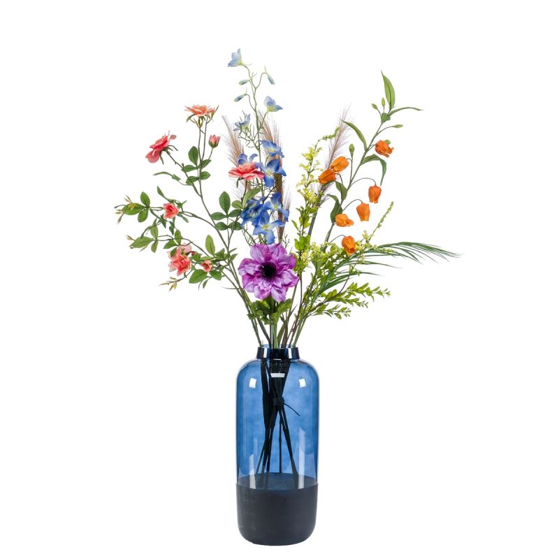 Bouquet XL rise & shine (vase not included)