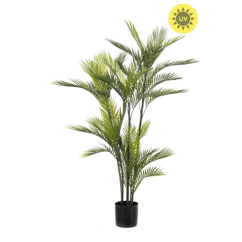 Palm UV 140cm