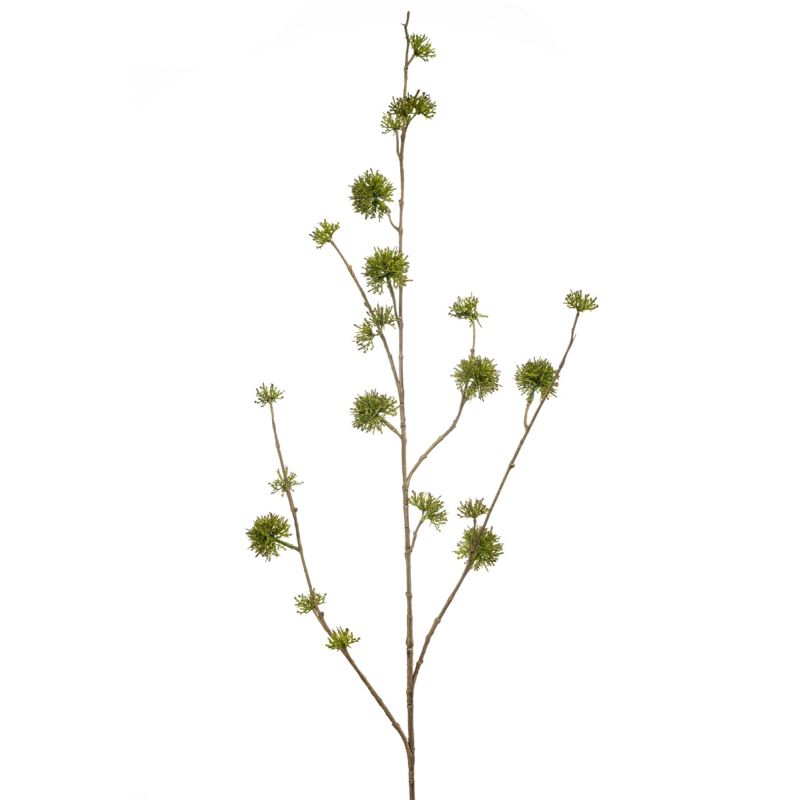 Castanea spray green 120cm