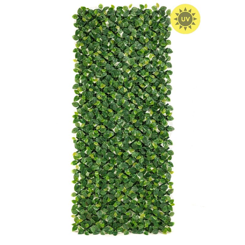 Beech lvs hedge weather resistant/UV 100x200cm