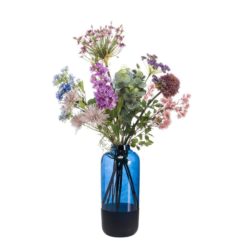 Bouquet XL power of pastels (vase not included)