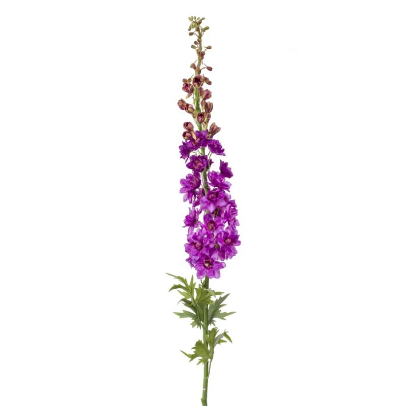 Delphinium XL spray lilac 130cm