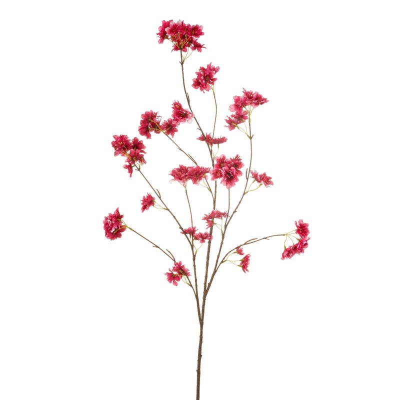 Blossom cherry spray beauty 126cm
