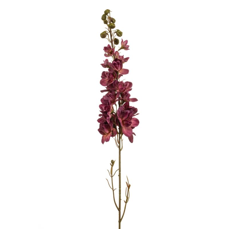 Delphinium spray beauty 87cm