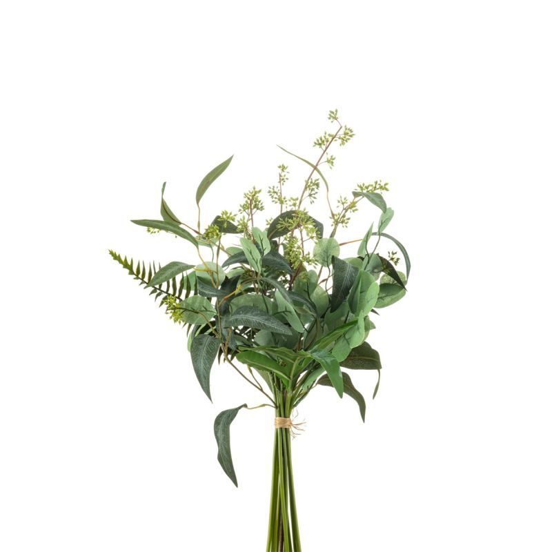 Eucalyptus mix bundle 60cm